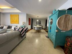 Pebble Bay (D15), Condominium #430857911